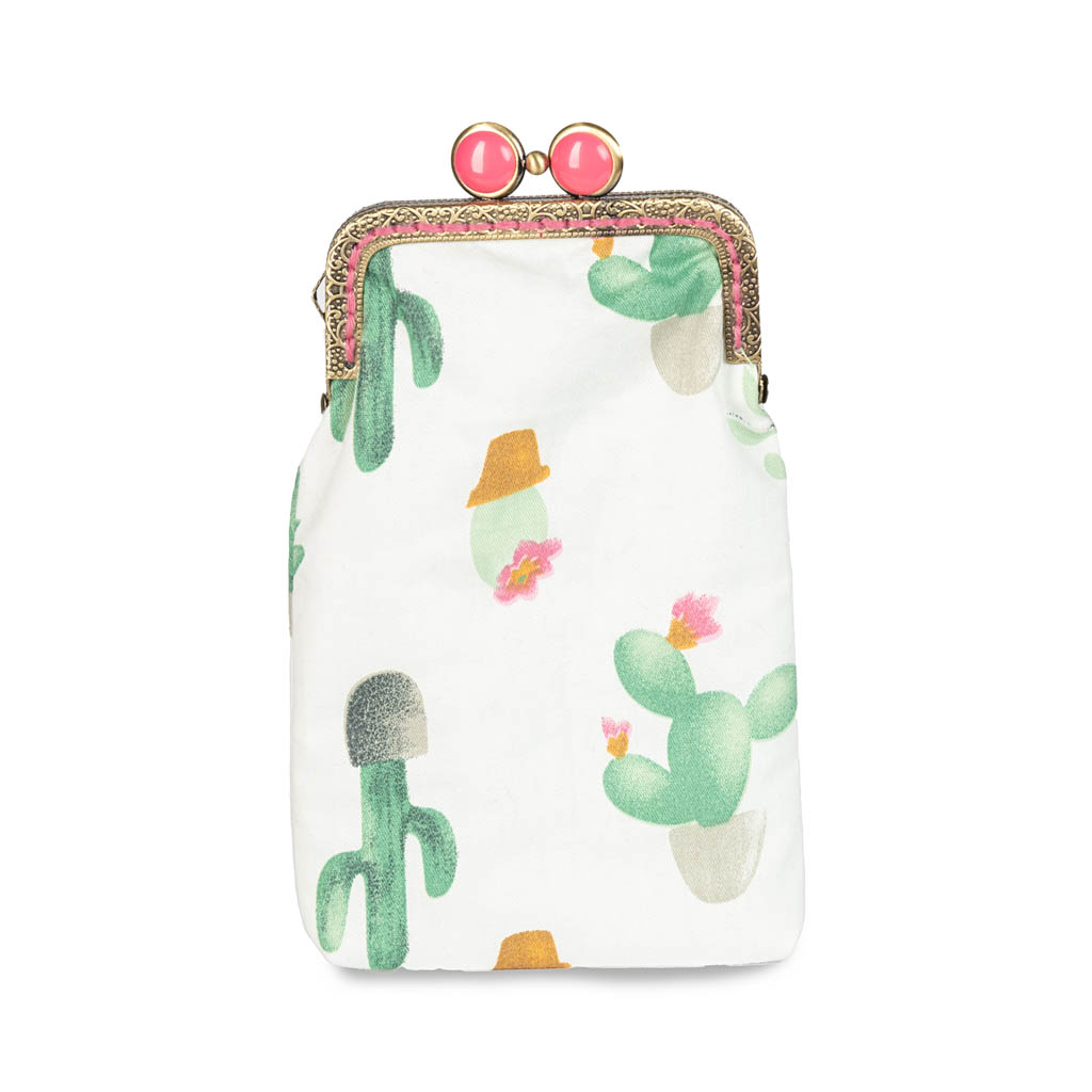 Astuccio portaocchiali