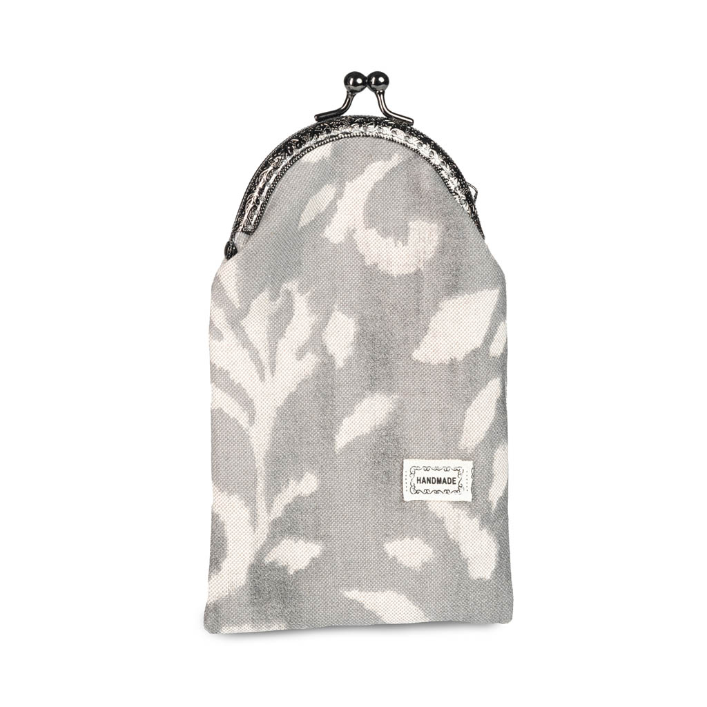 Astuccio portaocchiali